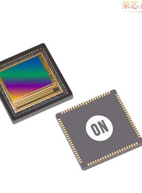 NOIP1SN5000A-QTI原装「IC IMAGE SENSOR 5MP LVDS 84