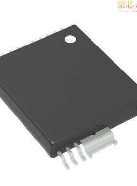 INN3163C-H101-TL原装「IC OFFLINE SW MULT TOP 24IN