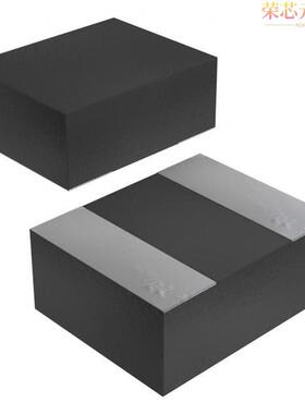 252010CDMCDDS-R47MC原装「FIXED IND 470NH 6A 21 MO