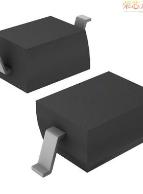 DF2B29FU,H3F原装「TVS DIODE 24VWM 47VC USC」正品