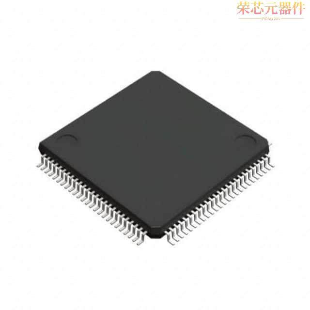 BU97530KVT-ME2原装「IC DRVR 445 SEGMENT 100TQFP」正品