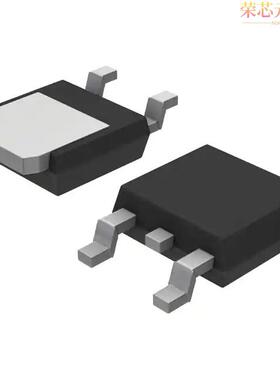 NCV8401BDTRKG原装「IC PWR DRIVER N-  1:1 DPAK」正品