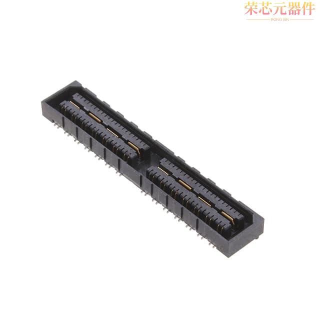 QSE-028-01-L-D-DP-A原装「CONN DIFF ARRAY RCP 56P
