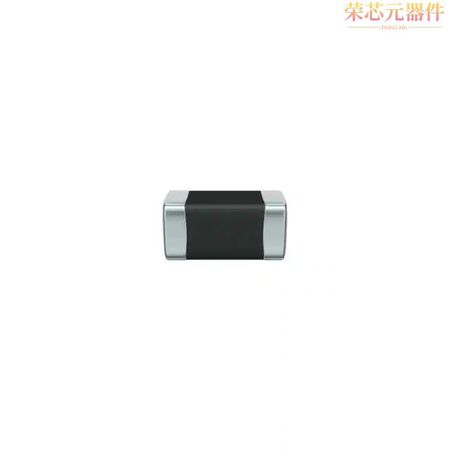 B72580T0950S172原装「VARISTOR 165V 1812」正品