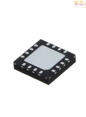 AS5050A-BQFM原装「SENSOR ROTARY 360DEG SMD」正品