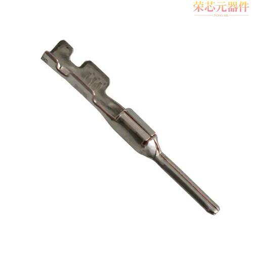 0330001002原装「CONN PIN 16-20AWG CRIMP TIN」正品