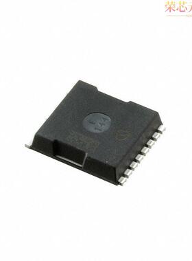 IAUT240N08S5N019ATMA1原装「MOSFET N-CH 80V 240A 8
