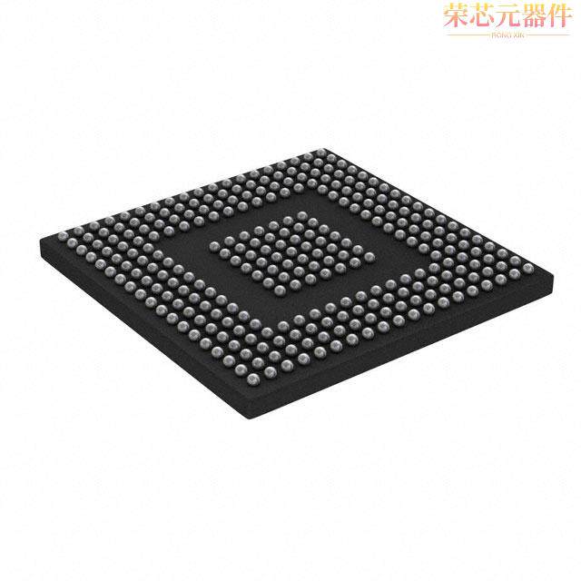 F28M36P63C2ZWTT原装「IC MCU 32BIT 1MB FLASH 289NF