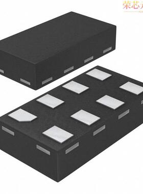 PCA9306GF,115原装「IC TRNSLTR BIDIRECTIONAL 8XSON」正品