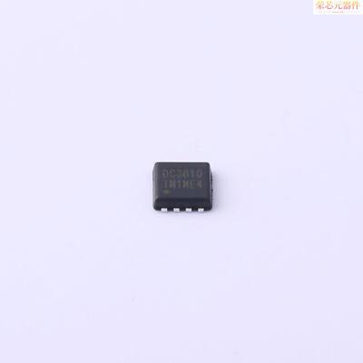 PDC3810V原装「PDC3810V」正品