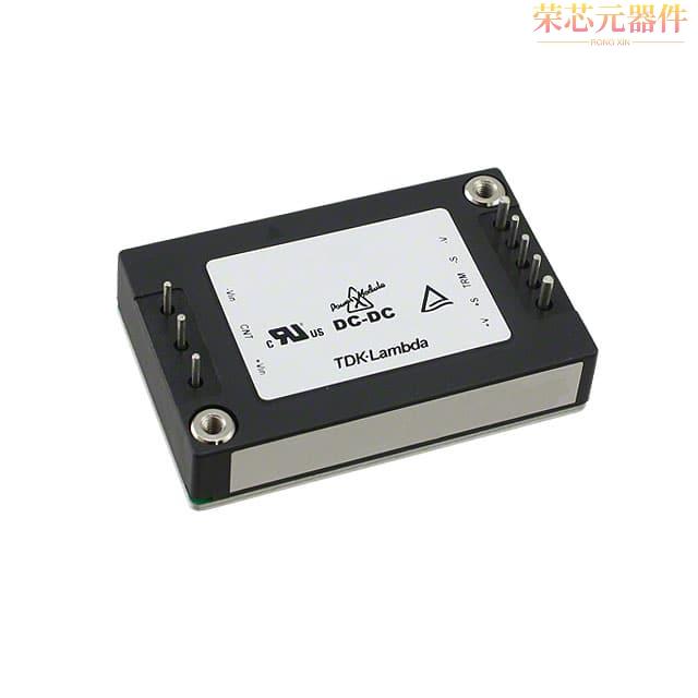 CN100A24-12原装「DC DC CONVERTER 12V 100W」正品