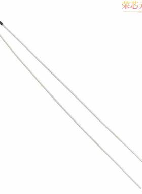 B57869S0502F140原装「THERMISTOR NTC 5KOHM 3988K B