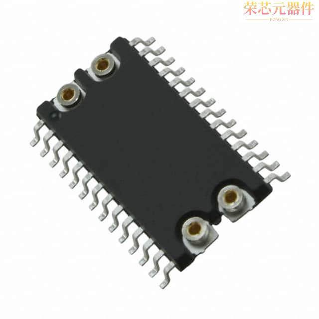 M48T35Y-70MH1F原装「IC RTC CLK/CALENDAR PAR 28SOH」正品