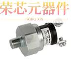 LER01300TBPNKBAA01原装「SENSOR PRESSURE」正品