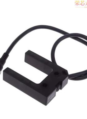 E3Z-G81-M3J原装「SENSOR THROUGH-BEAM 25MM PNP」正品