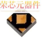 XC6504A1819R-G原装「IC REG LIN 1.8V 150MA USPQ-4B04」正品