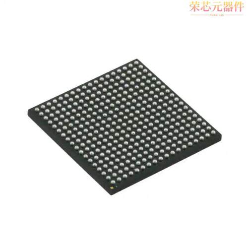XC6SLX16-2CSG324C原装「IC FPGA 232 I/O 324CSBGA」正品