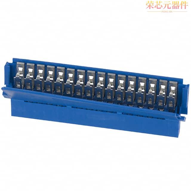 65801-016LF原装「CONN FFC FPC RCPT 16POS 2.54MM」正品