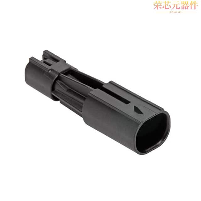 2042230002原装「CONN PLUG HSG 2POS 1.80MM」正品