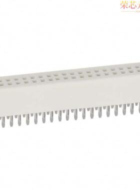 DF13-40DS-1.25DSA(55)原装「CONN RCPT 40POS 0.049