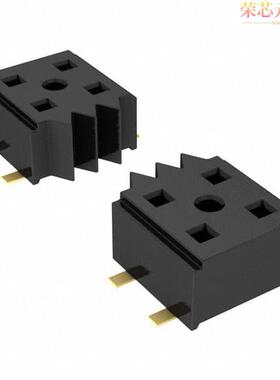 CLT-120-02-G-D-A-K原装「CONN RCPT 40POS 0.079 GOL