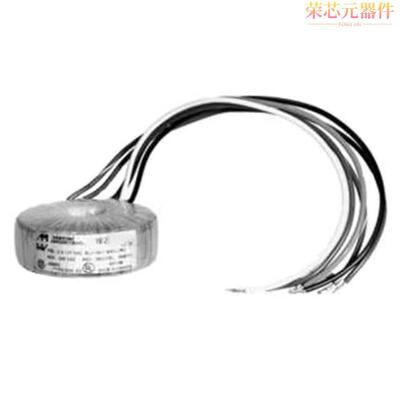 182N18原装「PWR XFMR TORO 160VA CHAS MT」正品