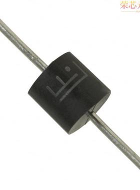 5KP40A原装「TVS DIODE 40VWM 64.5VC P600」正品
