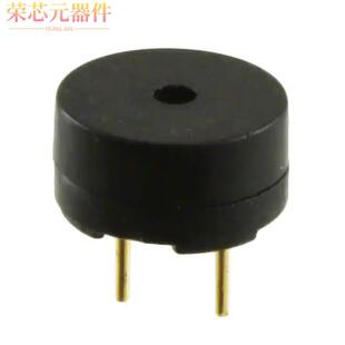 MAGNETIC 「BUZZER 9MM CST TH」正品 951AP原装