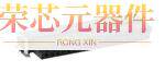 354081原装「40-PIN, RIGHT ANGLE, SMT」正品
