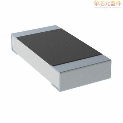 SR732BTTDR499F原装「CURRENT SENSE RESISTOR」正品