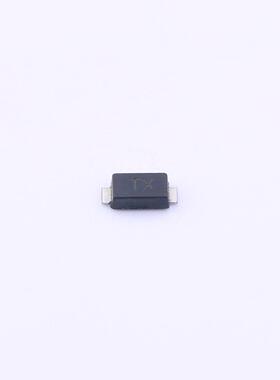 SMF10CA-Q1原装「双向 Vrwm:10V」正品