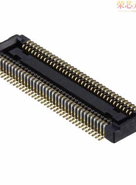 AXK770347G原装「CONN SOCKET 70POS SMD GOLD」正品