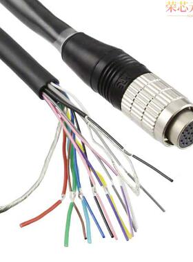 HL-G1CCJ5原装「EXT CABLE 5M HIGH FUNCTION TYPE」正品