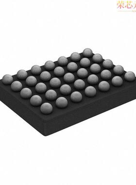 LP8758A1B0YFFR原装「IC REG BUCK PROG 16A 35DSBGA」正品