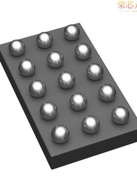 TPS628640AYCGR原装「STEP DOWN CONVERTER」正品