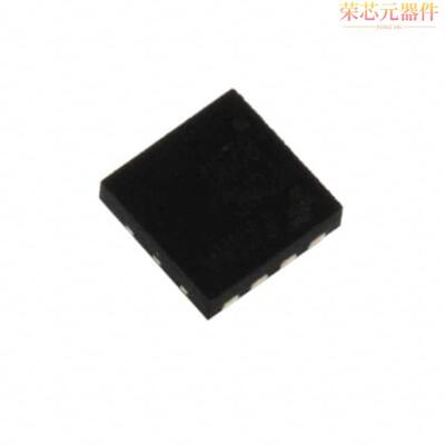 FDMC8200原装「MOSFET 2N-CH 30V 8A/12A 8POWER33」正品