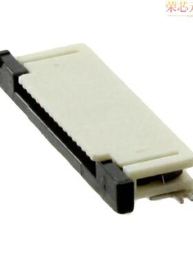 0527451697原装「CONN FFC TOP 16POS 0.50MM R/A」正品