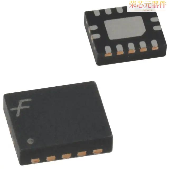 FSA2380BQX原装「IC SWITCH AUDIO 3:1NEG 14-DQFN」正品
