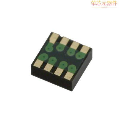 MAX4945AELA+T原装「IC OVERVOLTAGE PROT CTRL 8UDFN」正品
