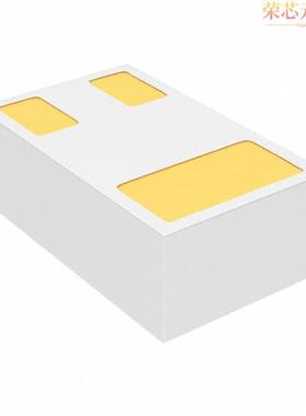 CSD13381F4T原装「MOSFET N-CH 12V 2.1A 3PICOSTAR」正品