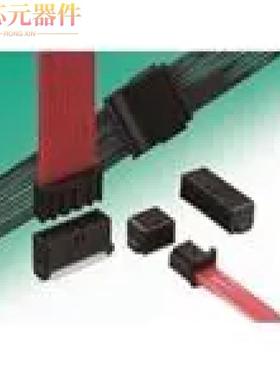 GT25-32DS-HU原装「CONN INLINE SOCKET HOUSING」正品