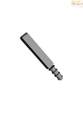 316390-7原装「CAVITY PLUG FOR MINI M/LOCK」正品