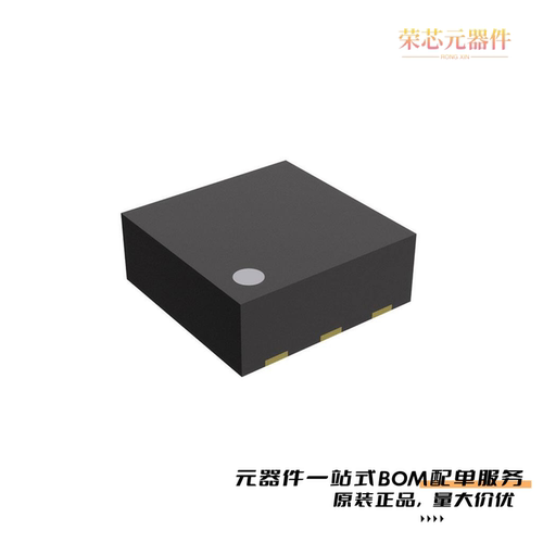 RP507K001B-TR|RP508K101B-TR|RP506K001F-TR原装