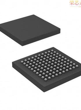 SCANSTA112SMX/NOPB原装「IC INTERFACE SPECIALIZED