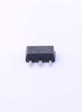 ME6206A36PG原装「Vin=6V Vout=3.6V 300mA」正品