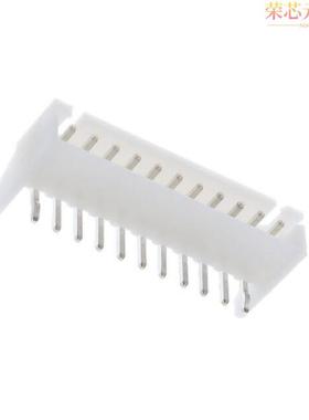 S11B-XH-A-1(LF)(SN)原装「CONN HEADER R/A 11POS 2.