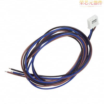 EE-1003原装「CONNECTOR W/1M CABLE FOR OPTO」正品