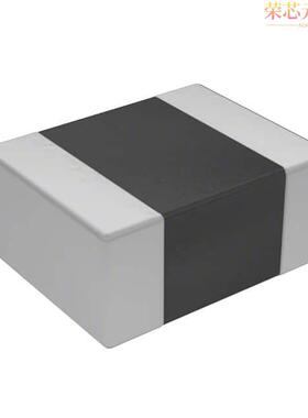 LQM2MPN4R7MG0L原装「FIXED IND 4.7UH 1.1A 175MOHM