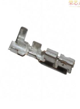 0561349000原装「CONN SOCKET 22-28AWG CRIMP TIN」正品