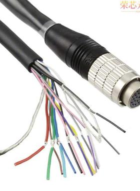 HL-G1CCJ5原装「EXT CABLE 5M HIGH FUNCTION TYPE」正品